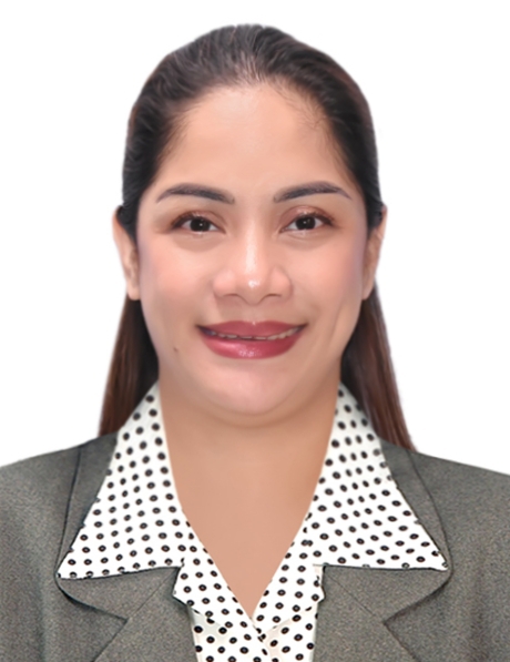 Florie P.'s profile photo