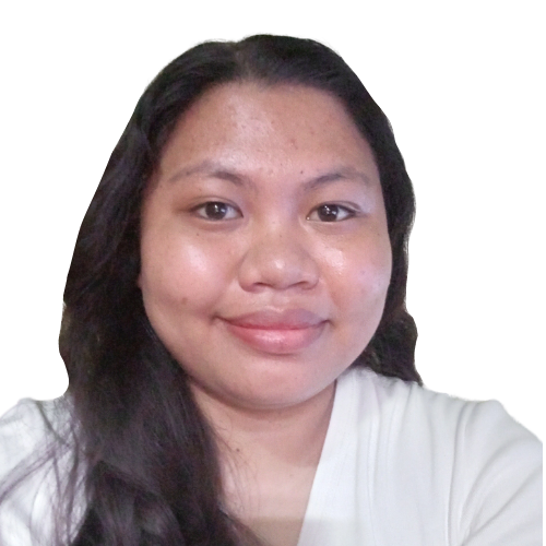 Nuvy Joy B.'s profile photo