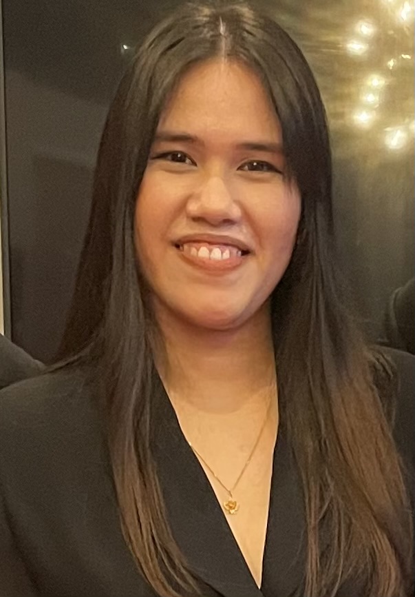 Camille D.'s profile photo