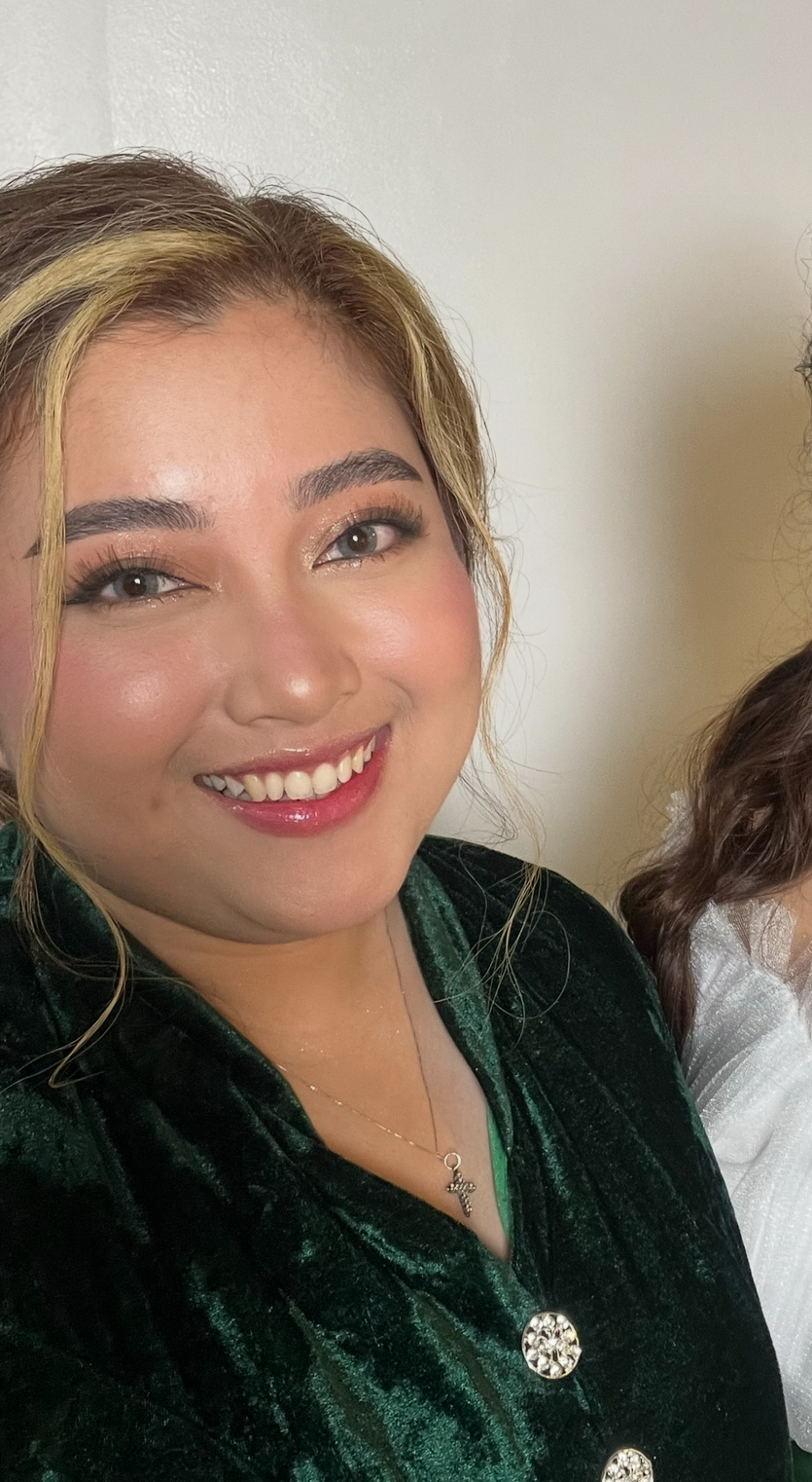 rose mhelaine P.'s profile photo