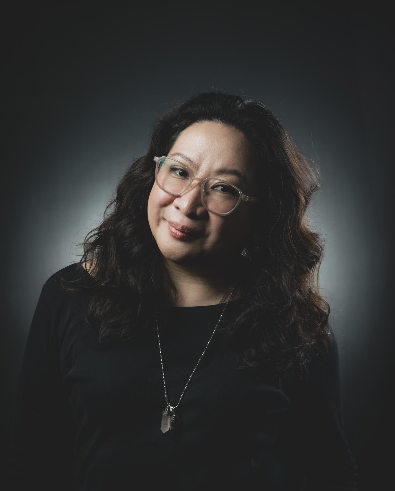 Lou Anne Sharmaine S.'s profile photo