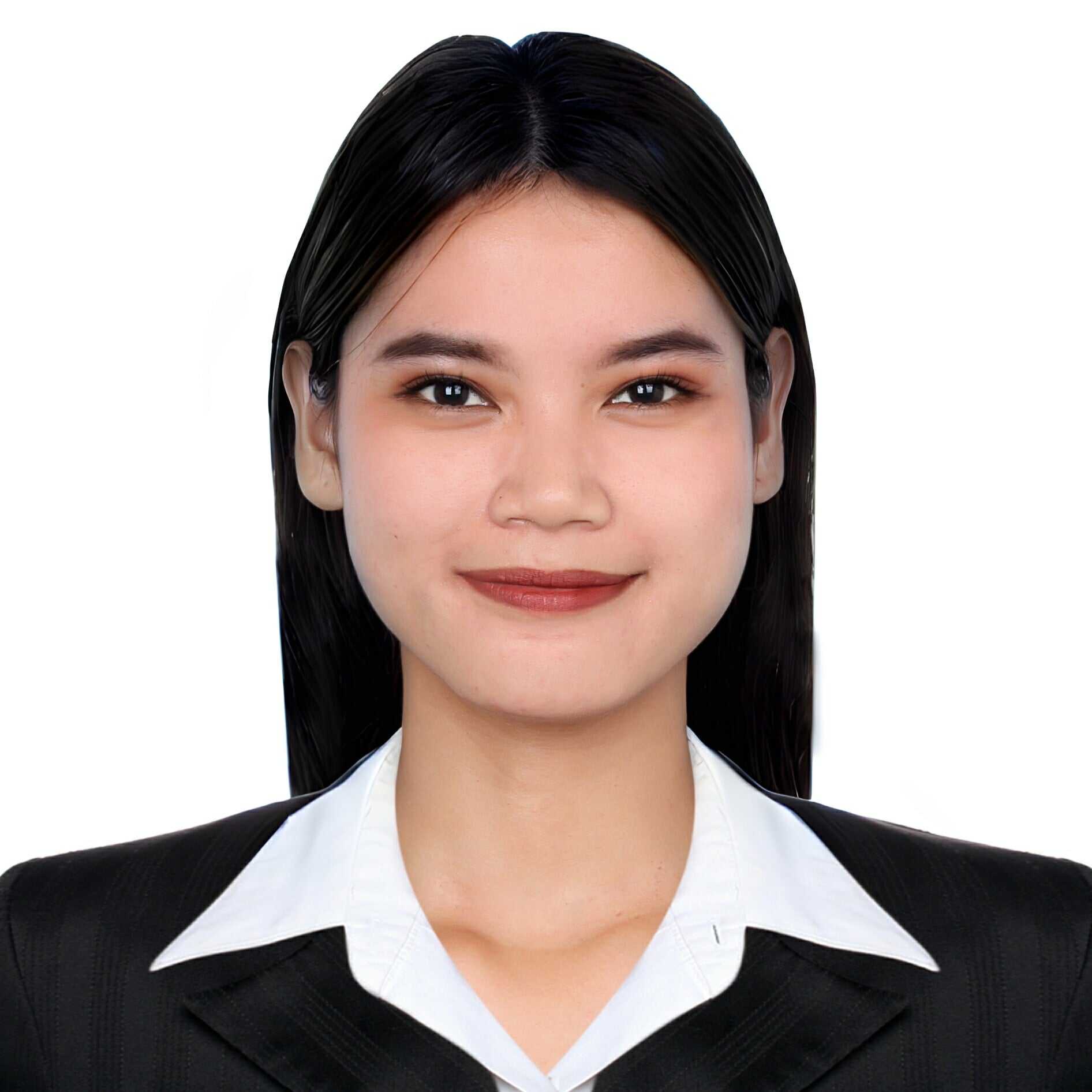 LESLIE G.'s profile photo