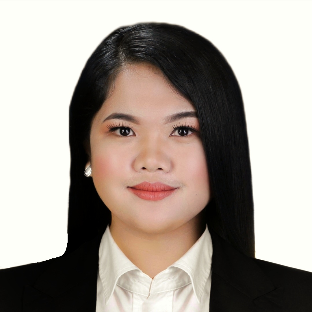 Mary Katherine P.'s profile photo