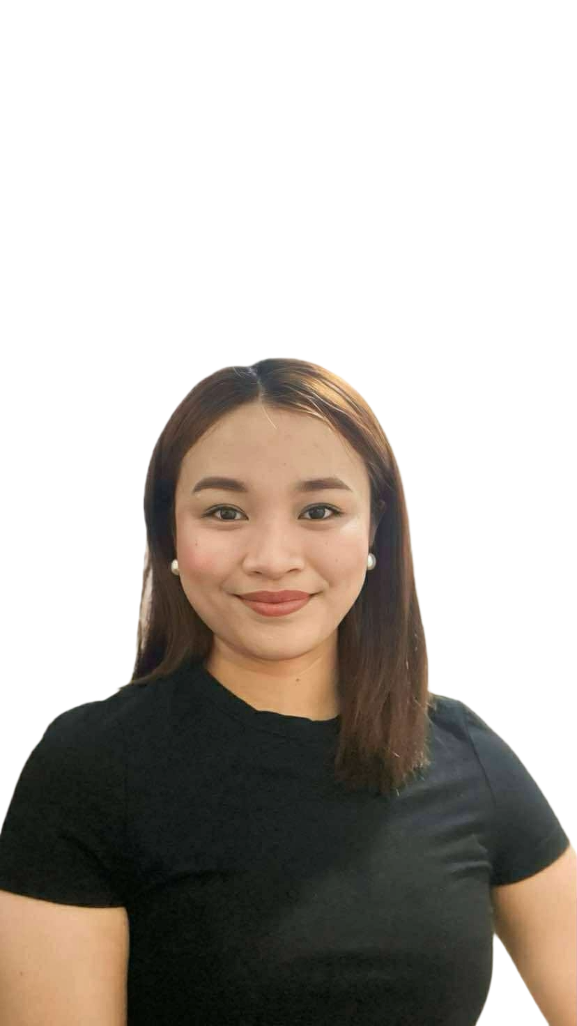 Erica I.'s profile photo