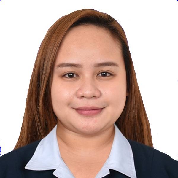Elizabeth F.'s profile photo
