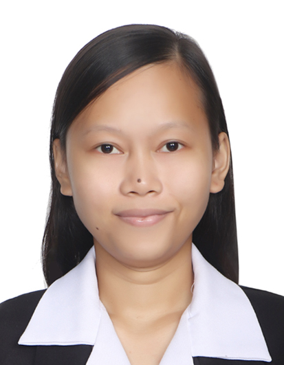 Angel G.'s profile photo
