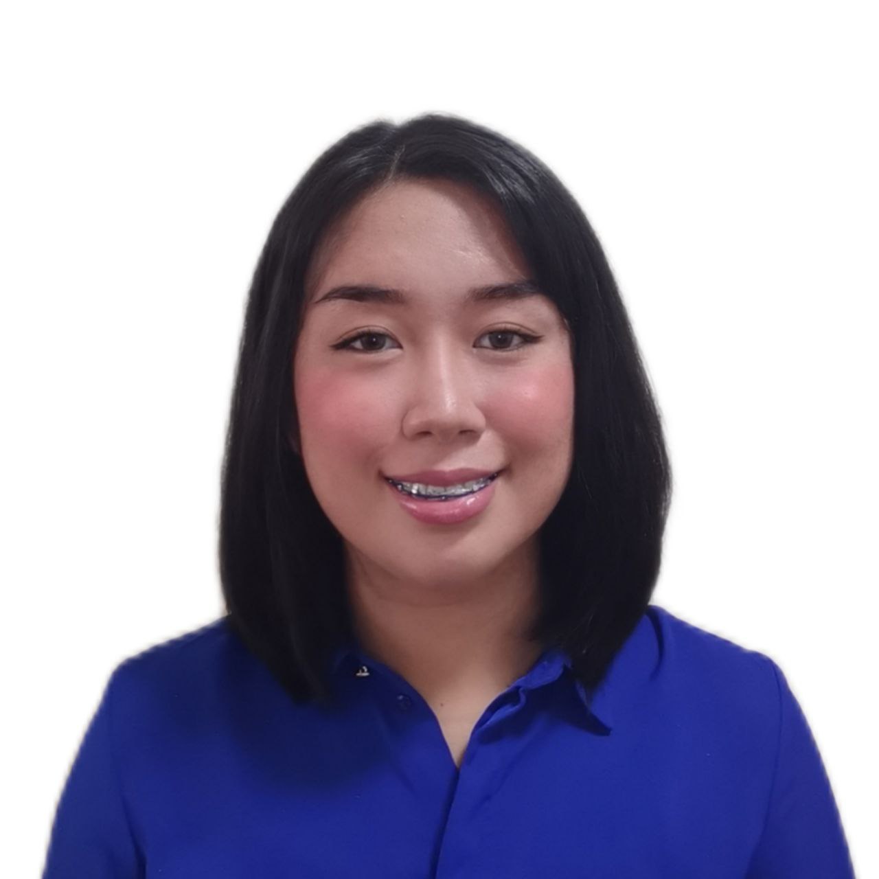 Erika Joie B.'s profile photo