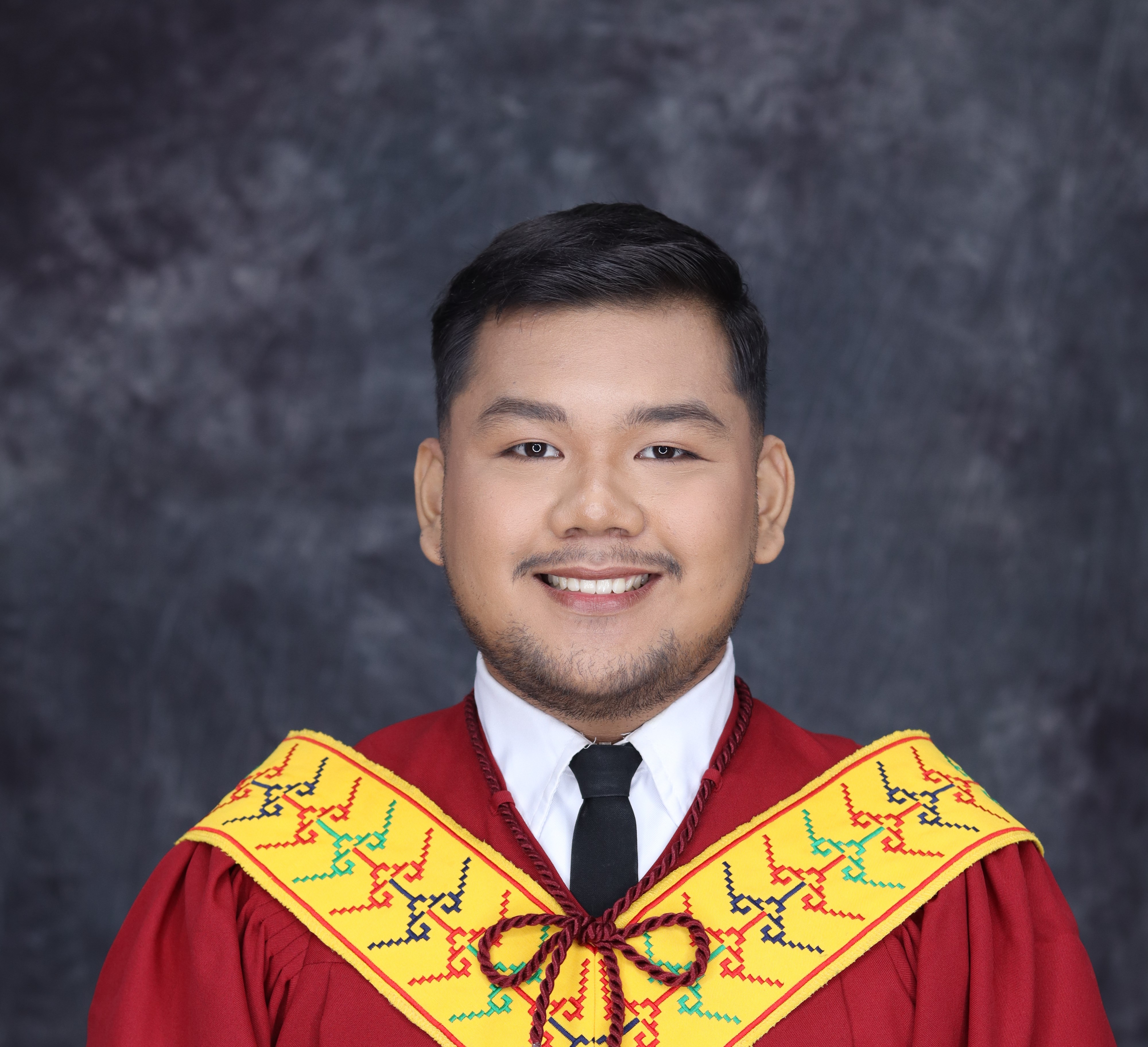 Denn David M.'s profile photo