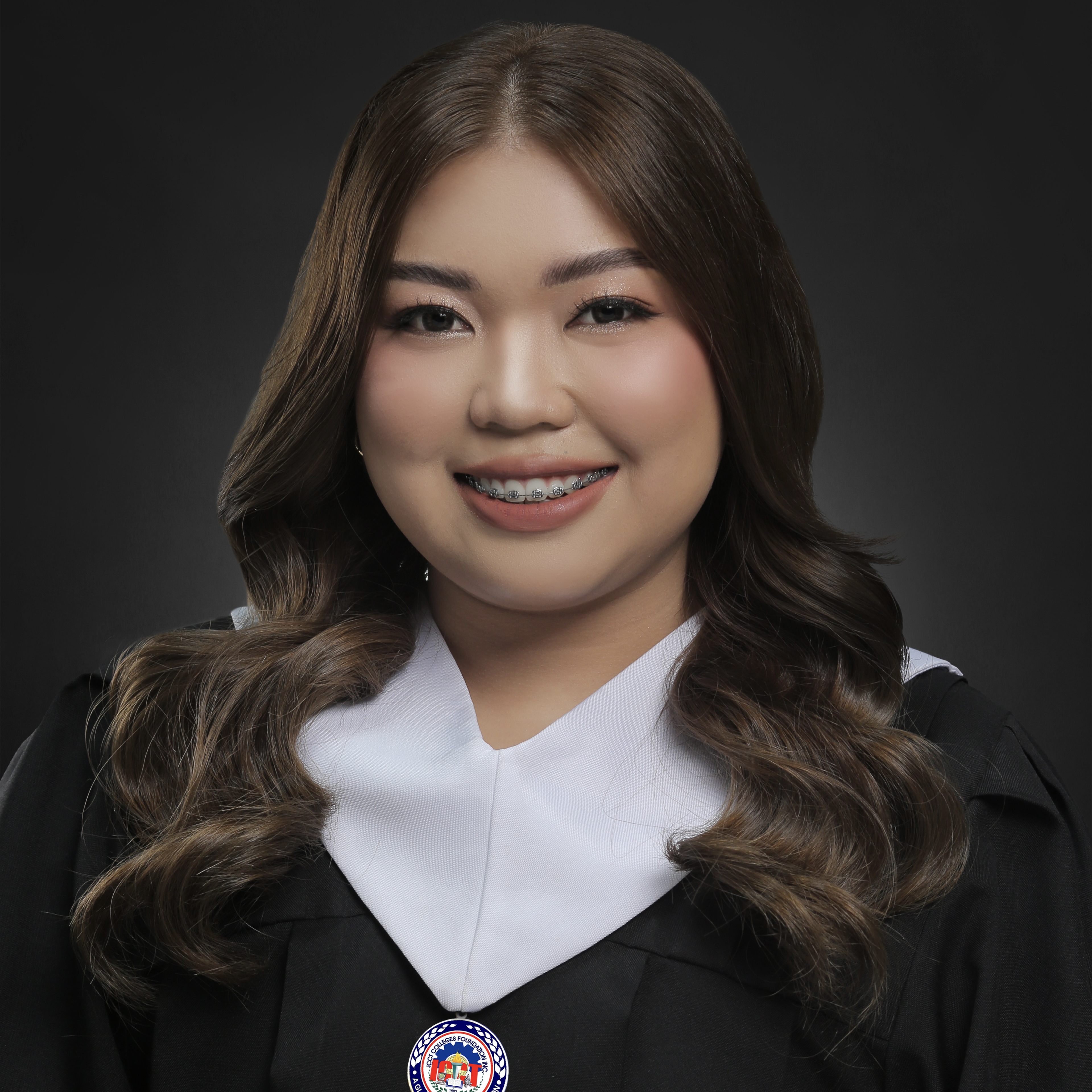 KAZYLEE ATHENA P.'s profile photo