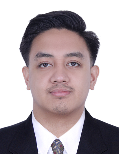 Kenneth M.'s profile photo