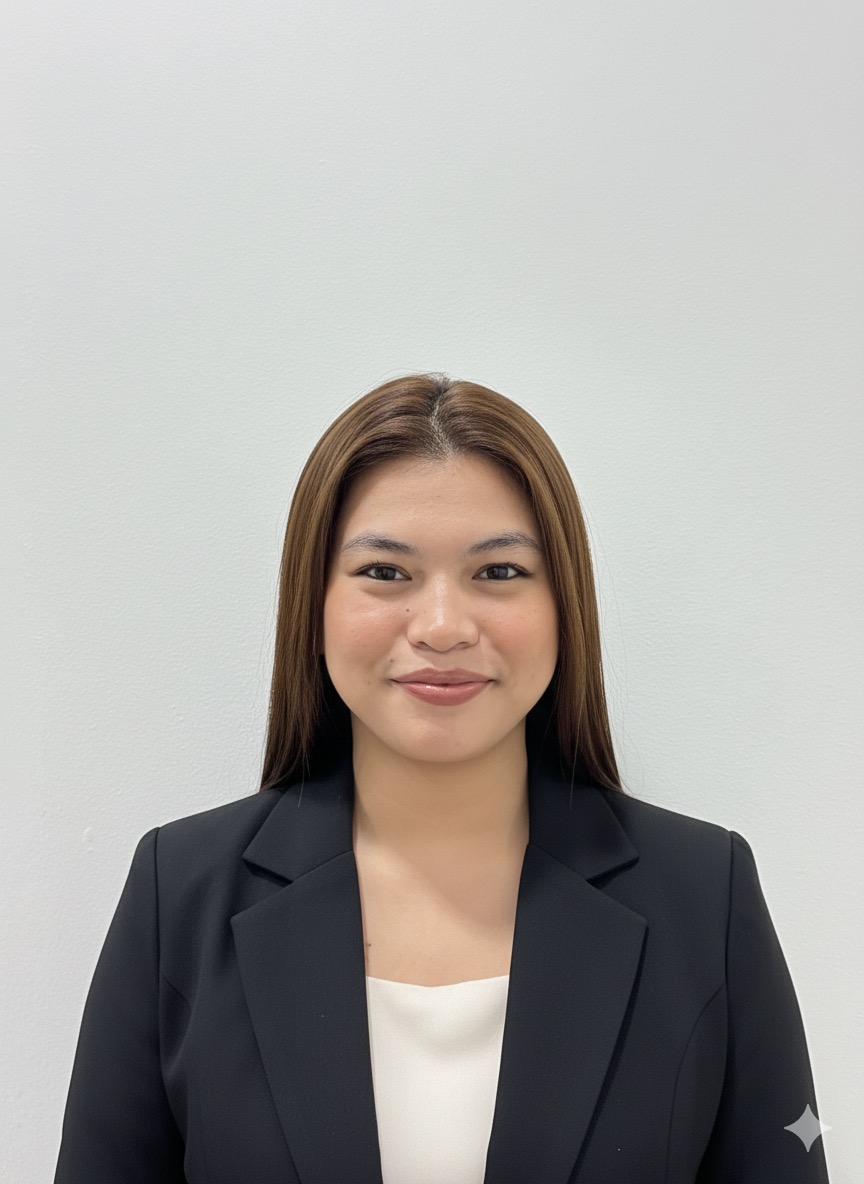 Claris E.'s profile photo