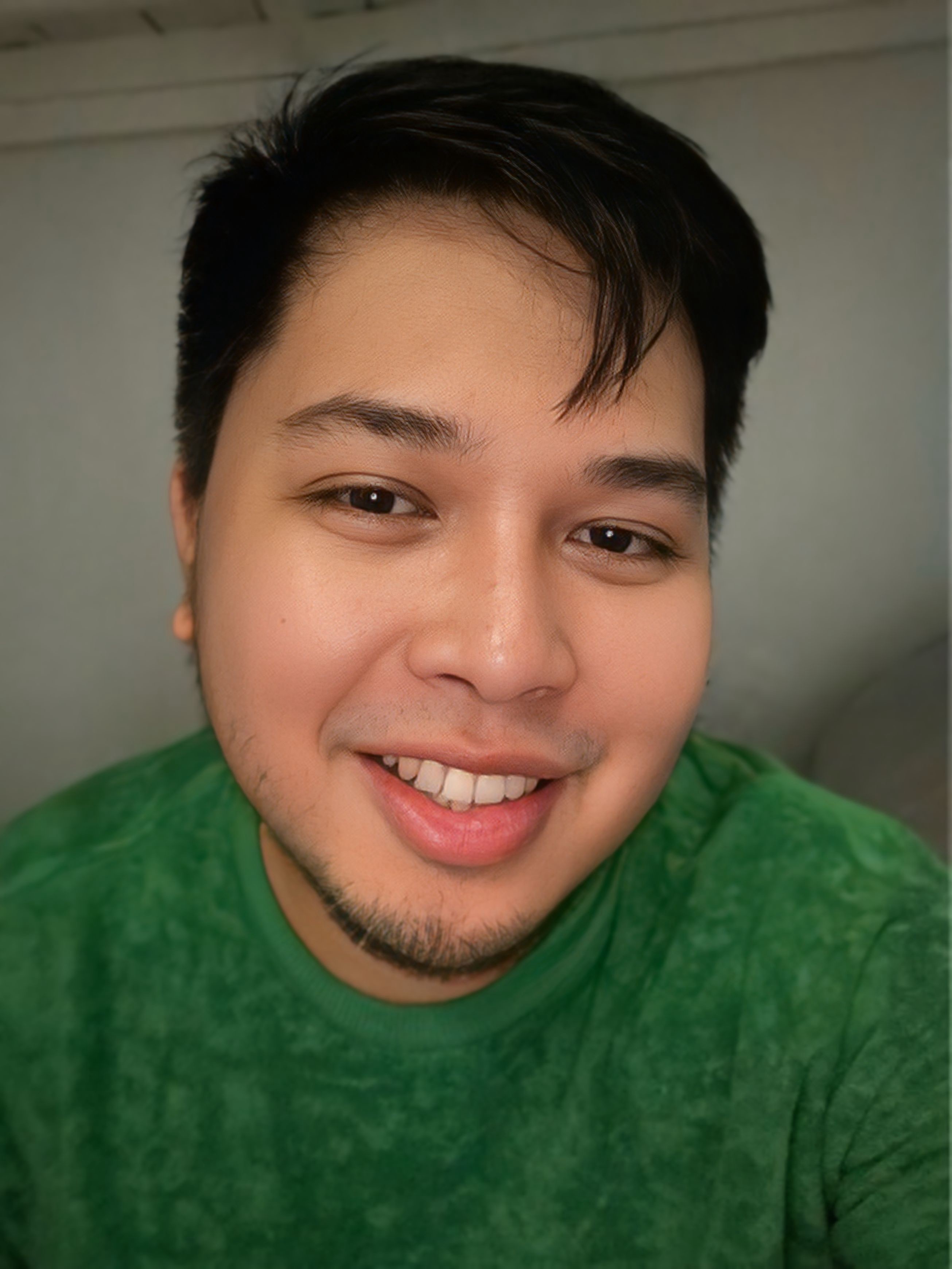 June B.'s profile photo