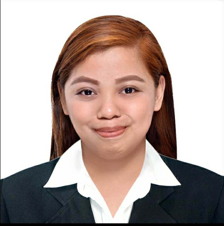 Nicole B.'s profile photo
