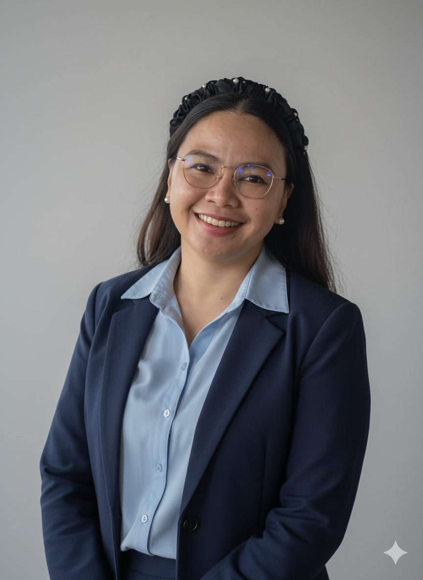 Gladys M.'s profile photo