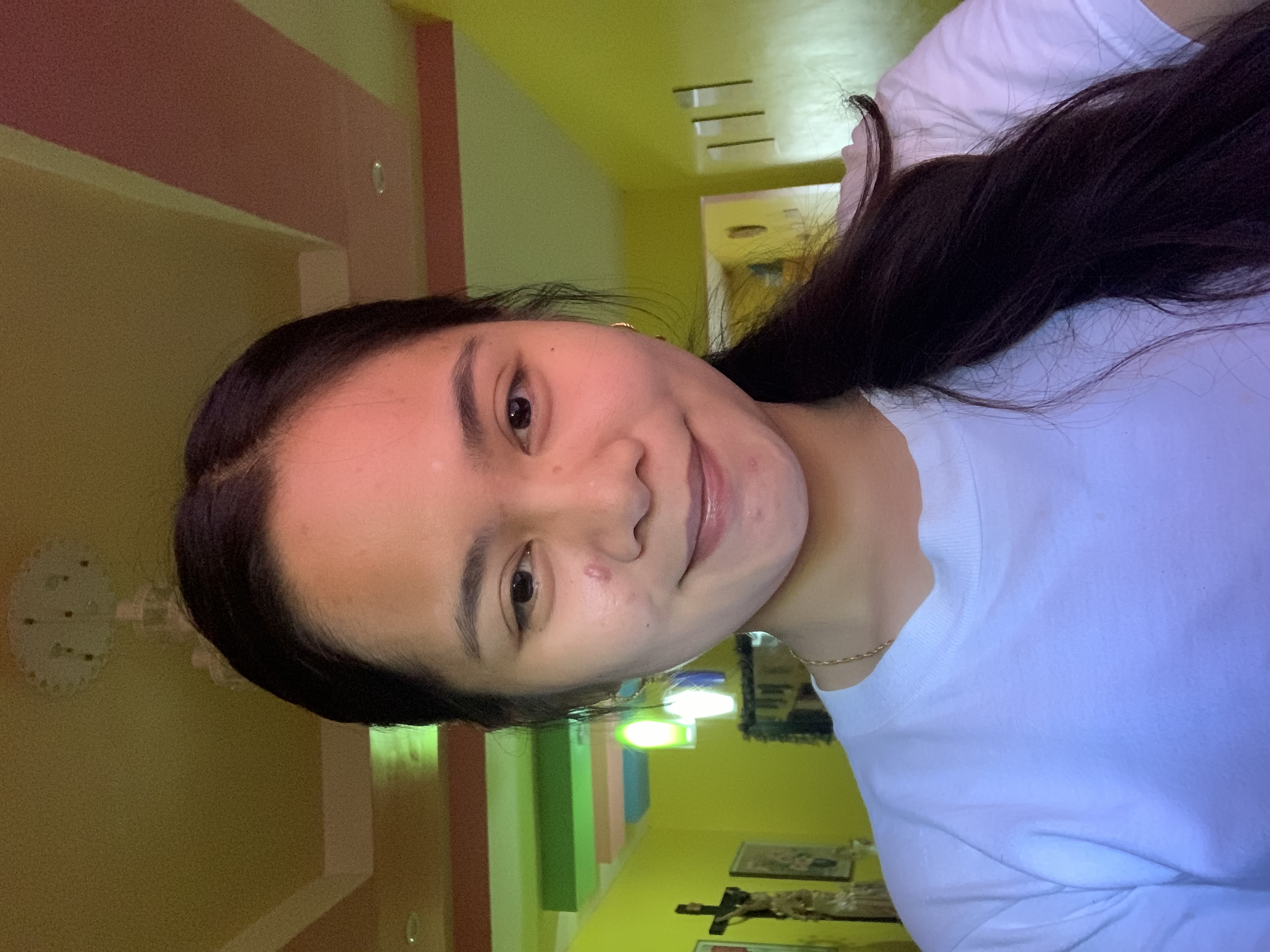 Diana Camille M.'s profile photo
