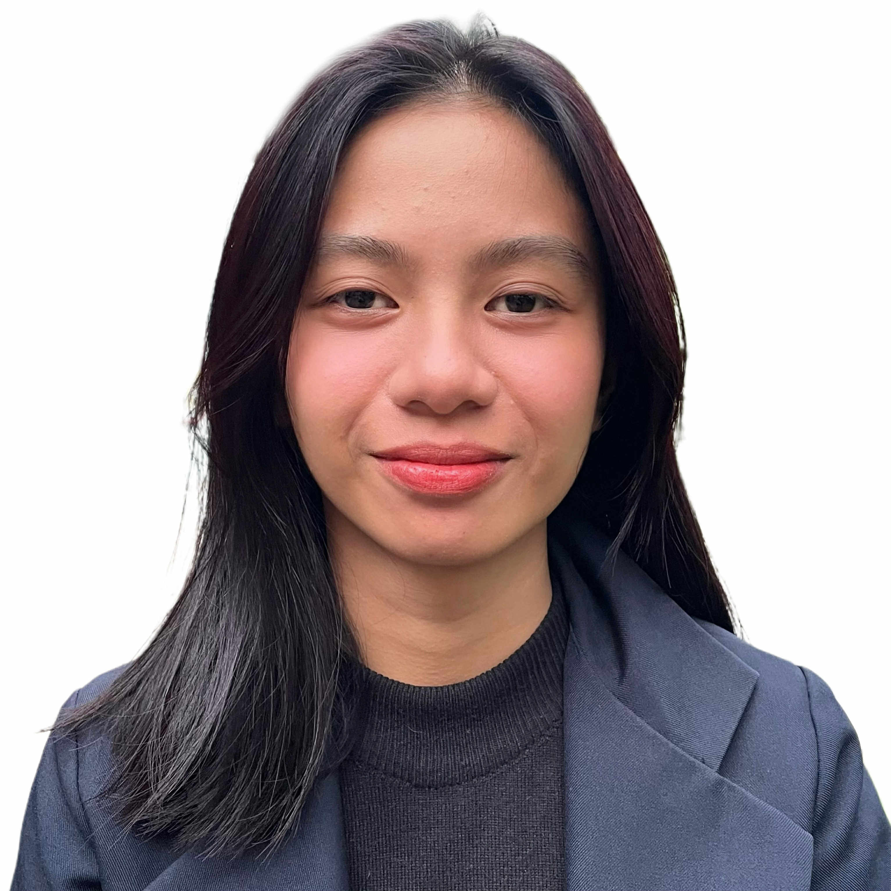 Janella Louise M.'s profile photo