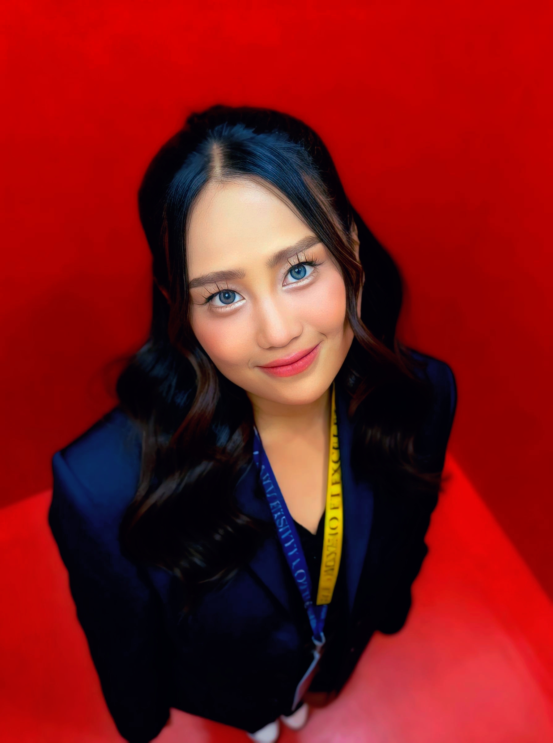 Yzza Cassan'ra S.'s profile photo