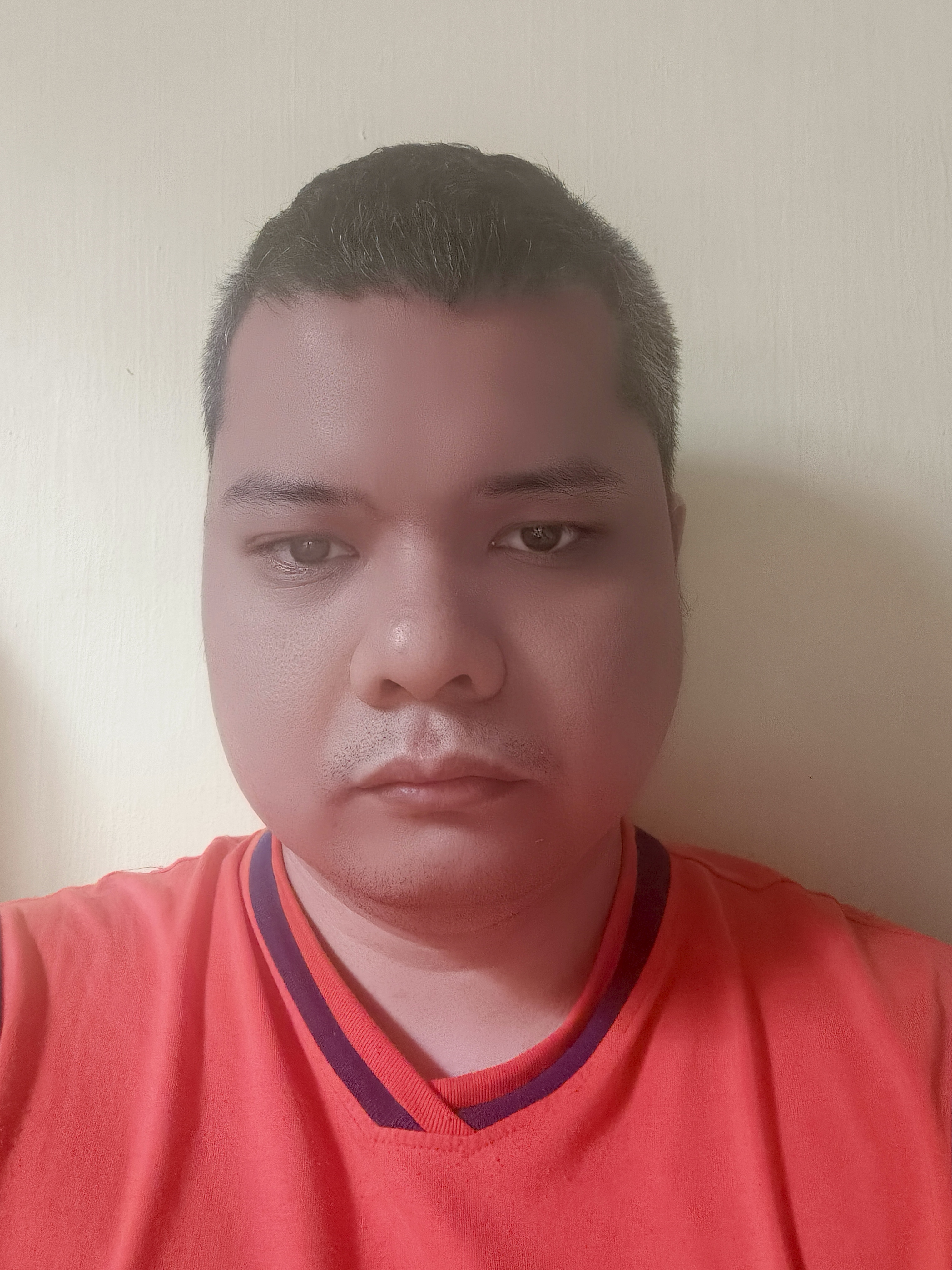 Wil Jay A.'s profile photo