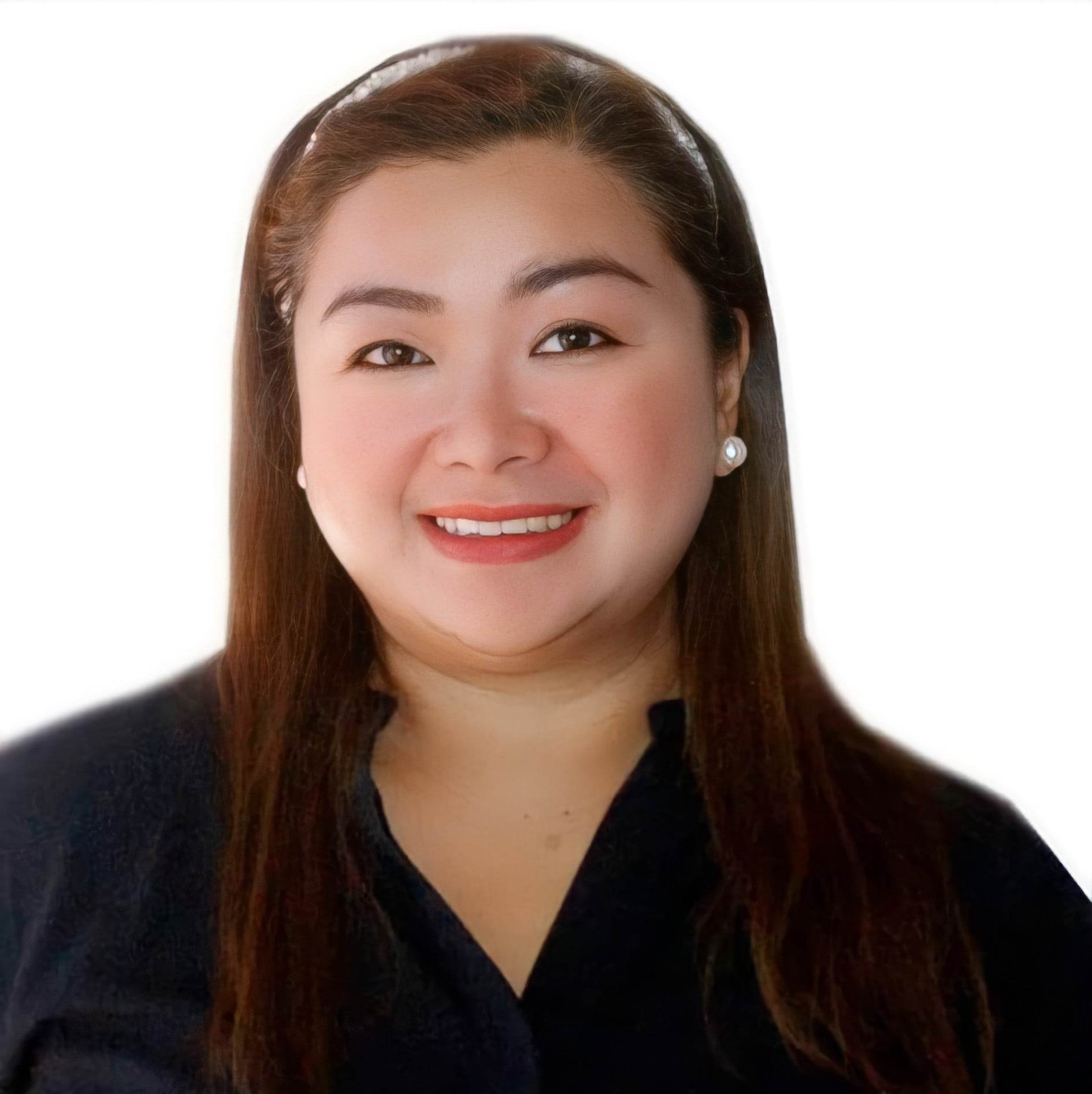 Donna C.'s profile photo