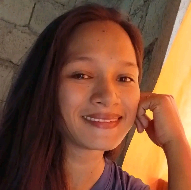 Jocelyn D.'s profile photo