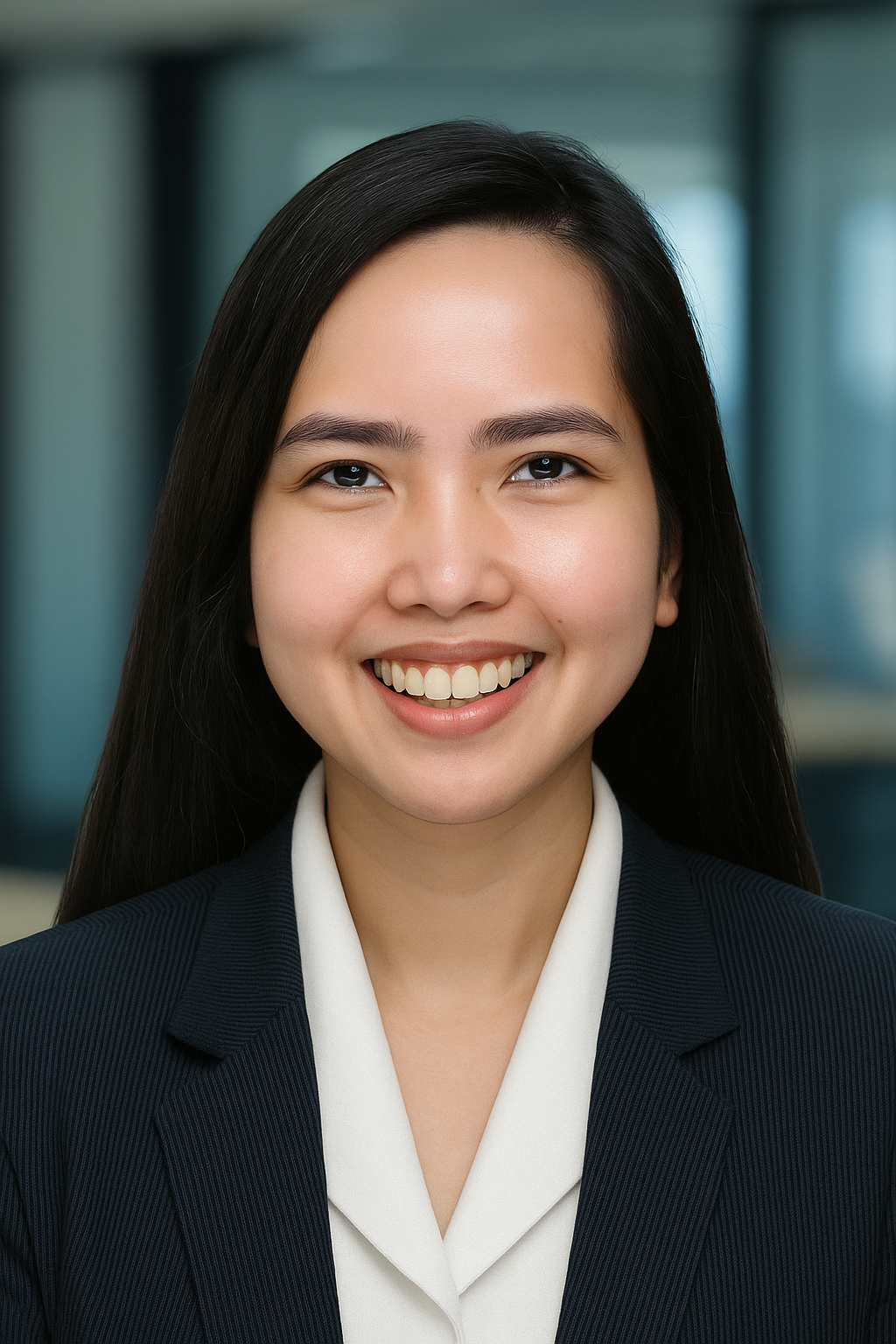 Karanina D.'s profile photo