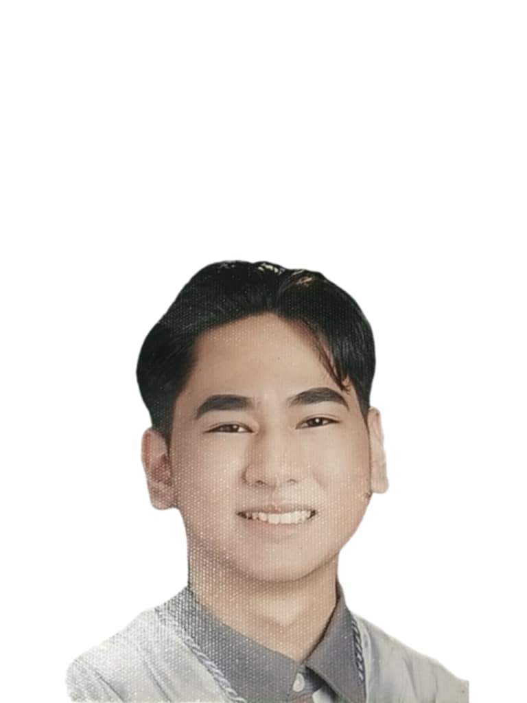 Ruel Christian S.'s profile photo