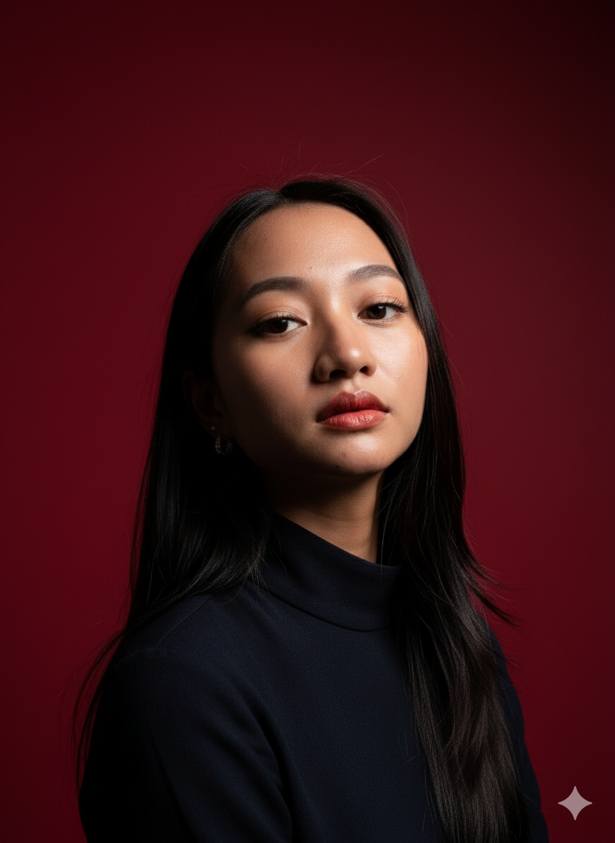 Julia Jane H.'s profile photo