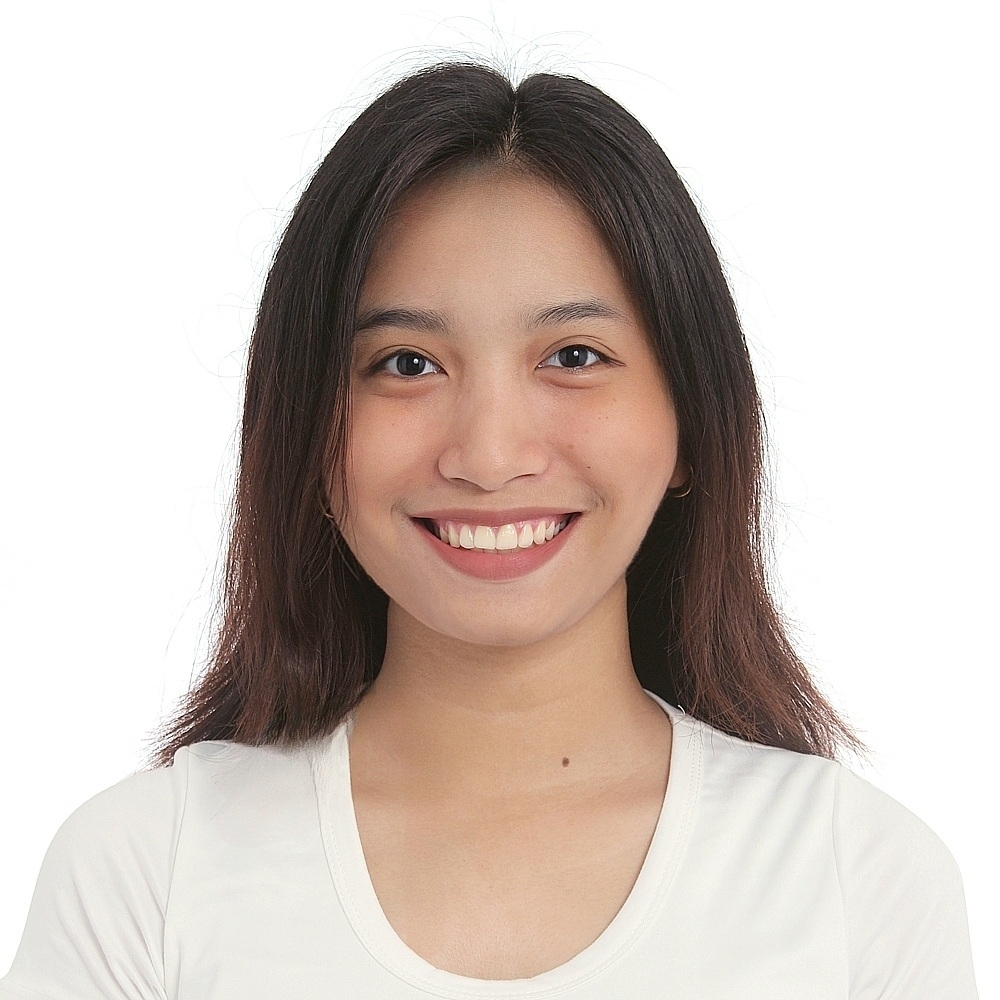 Eda Grace P.'s profile photo