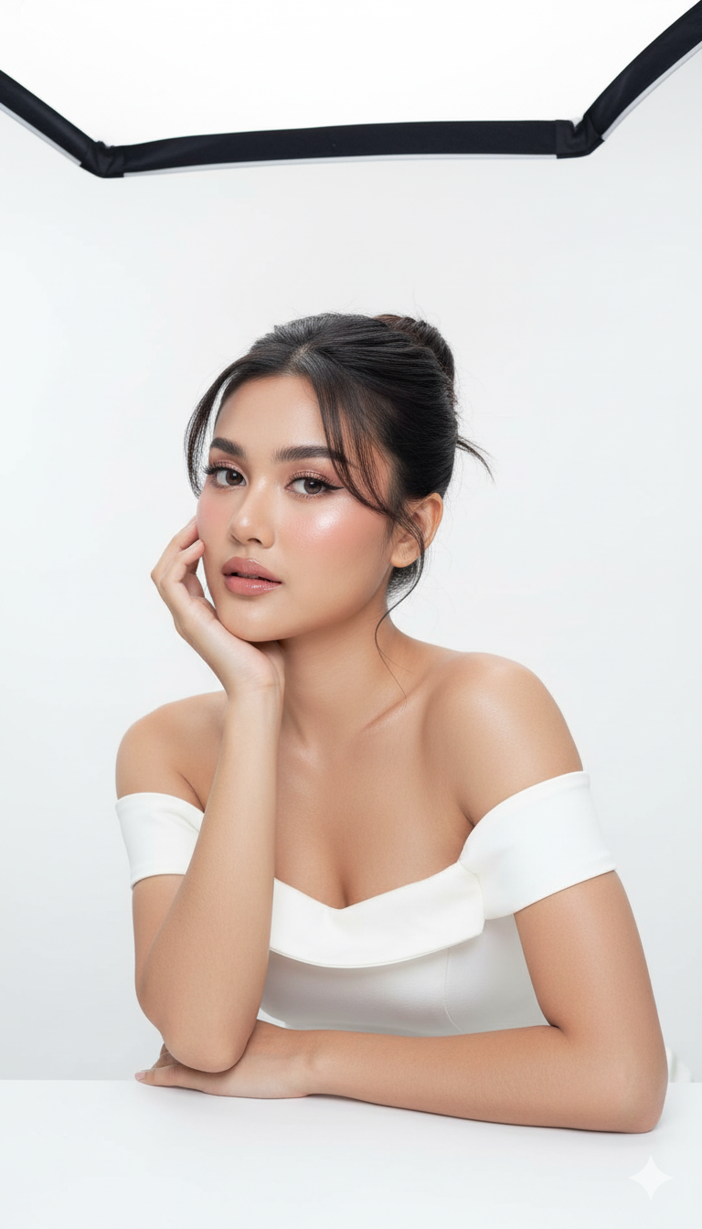 Kathreen G.'s profile photo