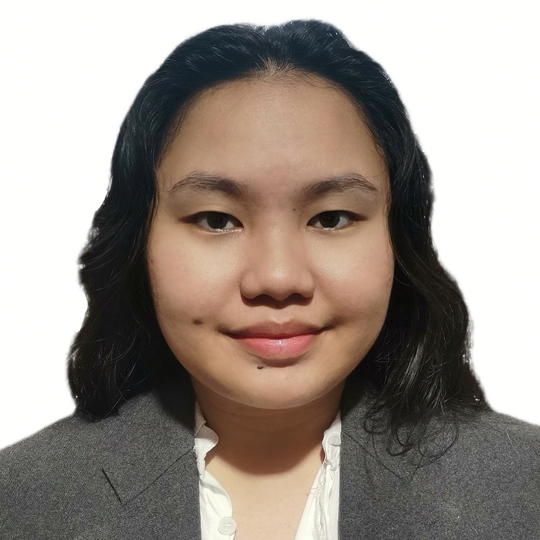 May S.'s profile photo