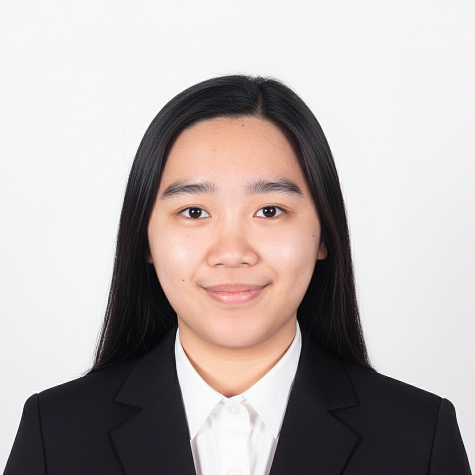 Patricia M.'s profile photo