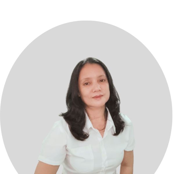 Irene G.'s profile photo