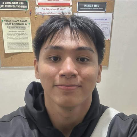John Henry L.'s profile photo
