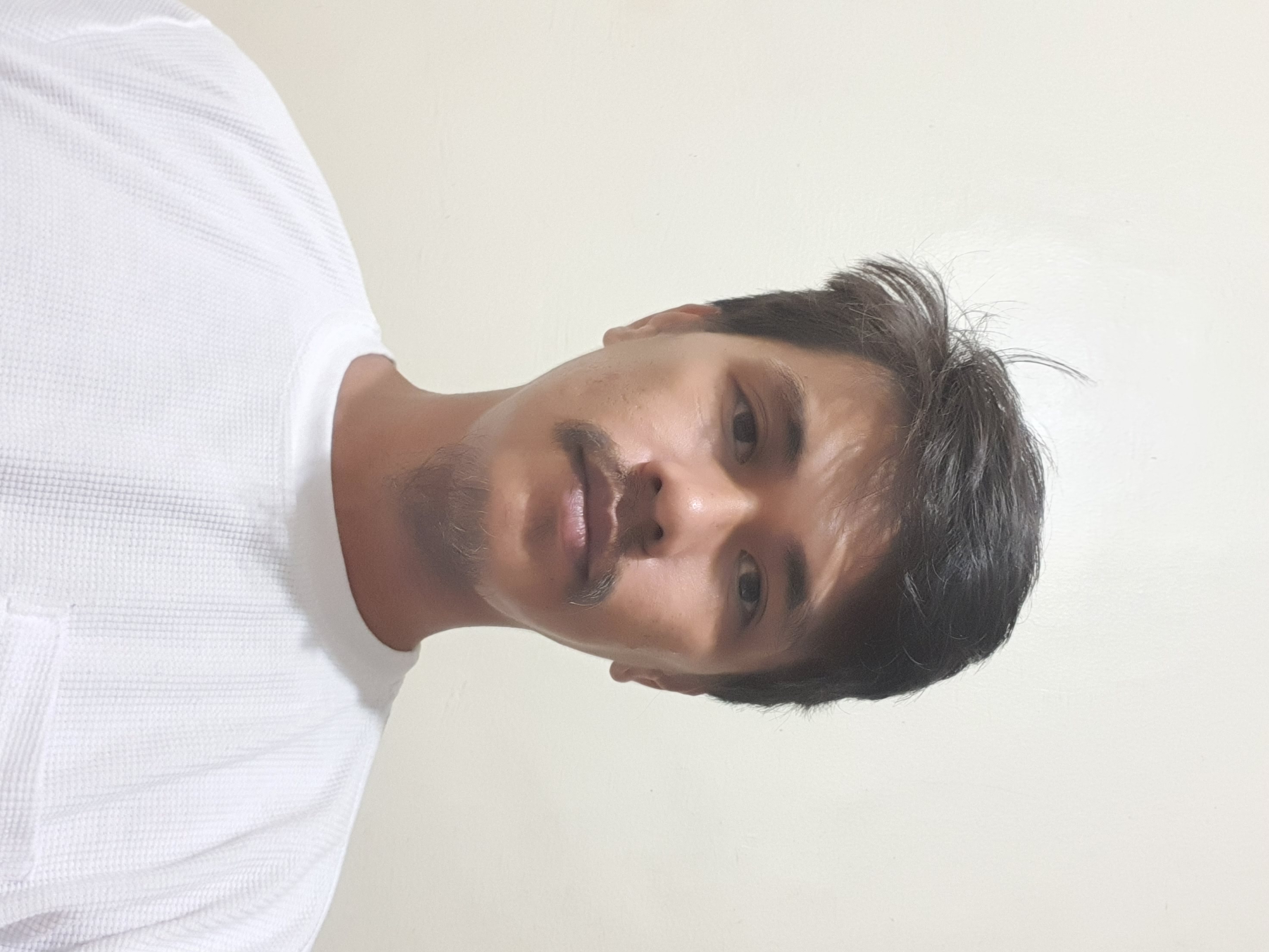 Winson A.'s profile photo