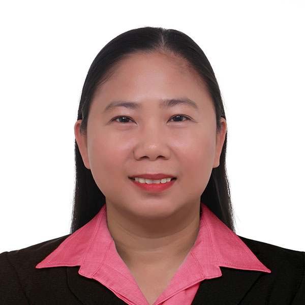 MYRNA P.'s profile photo