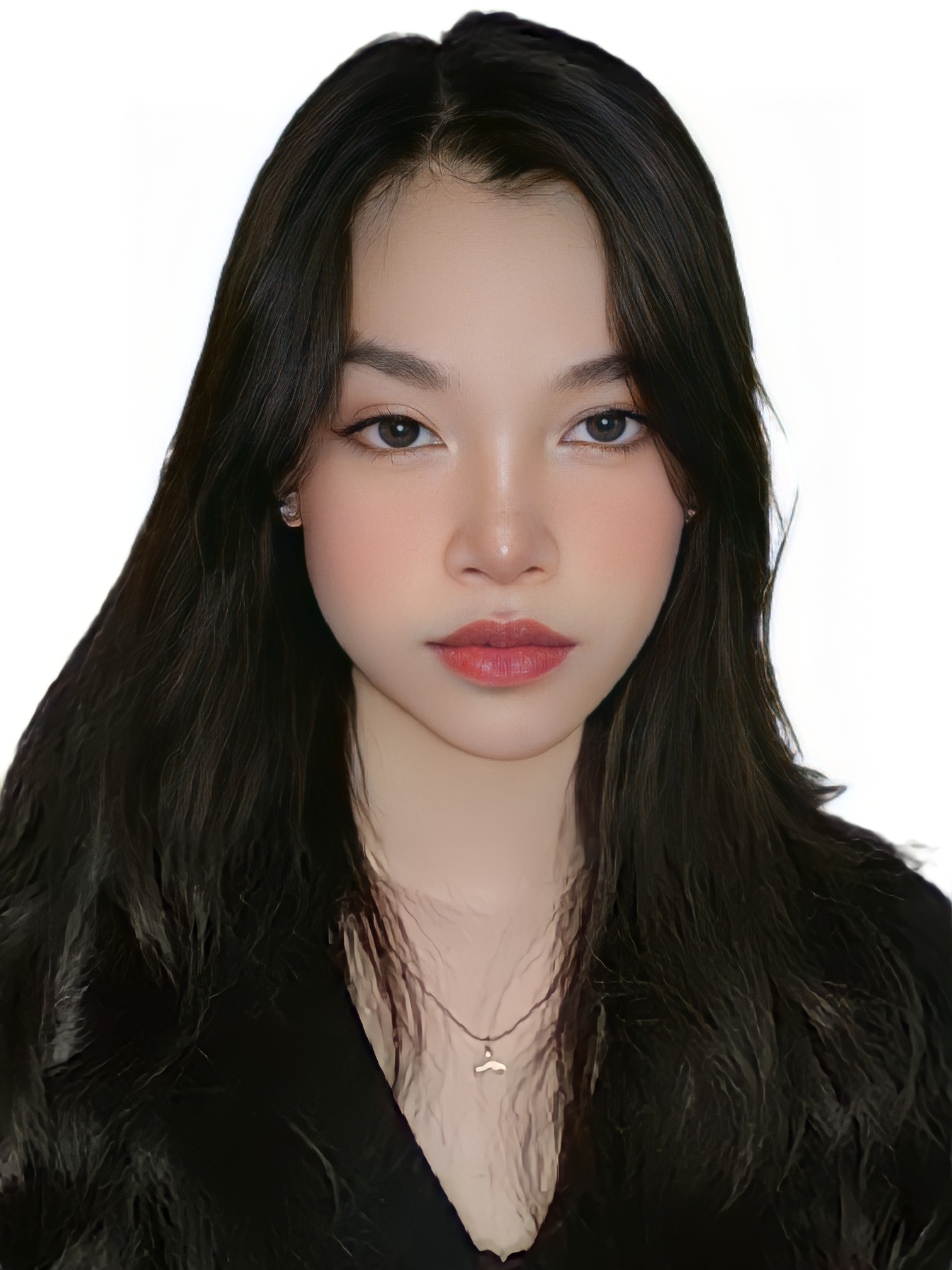 Sharmaine Marie D.'s profile photo