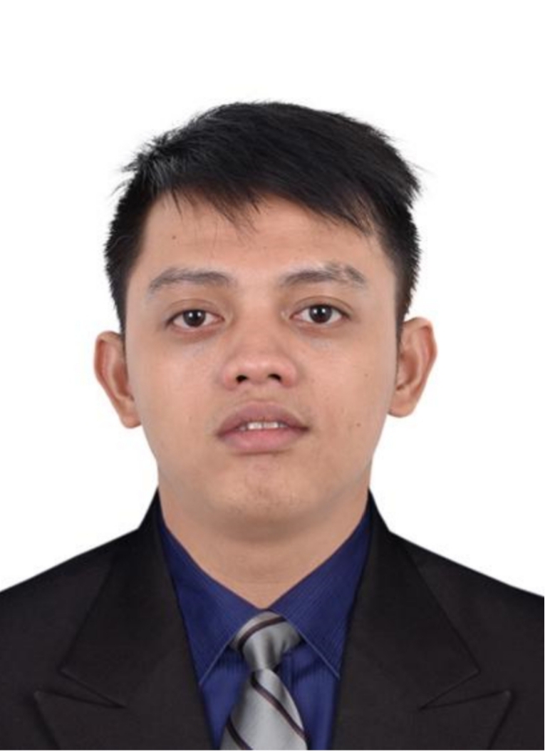 Nikko Ivan R.'s profile photo