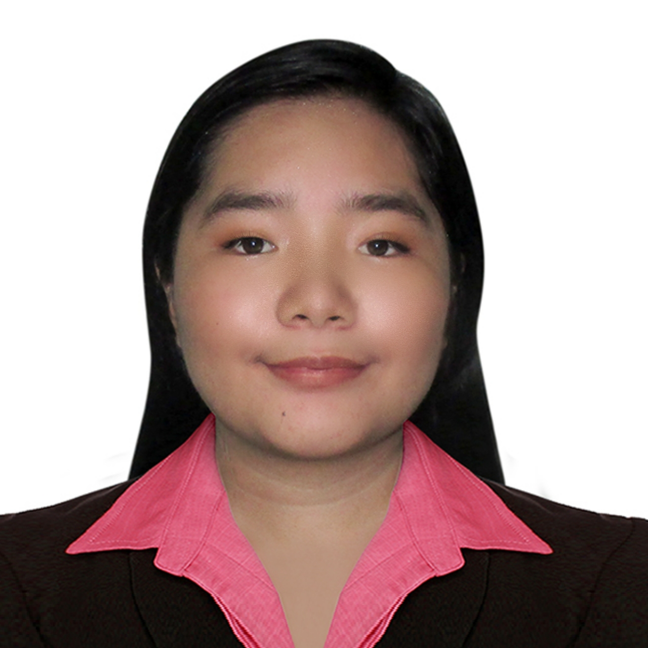 Abbyjeane P.'s profile photo