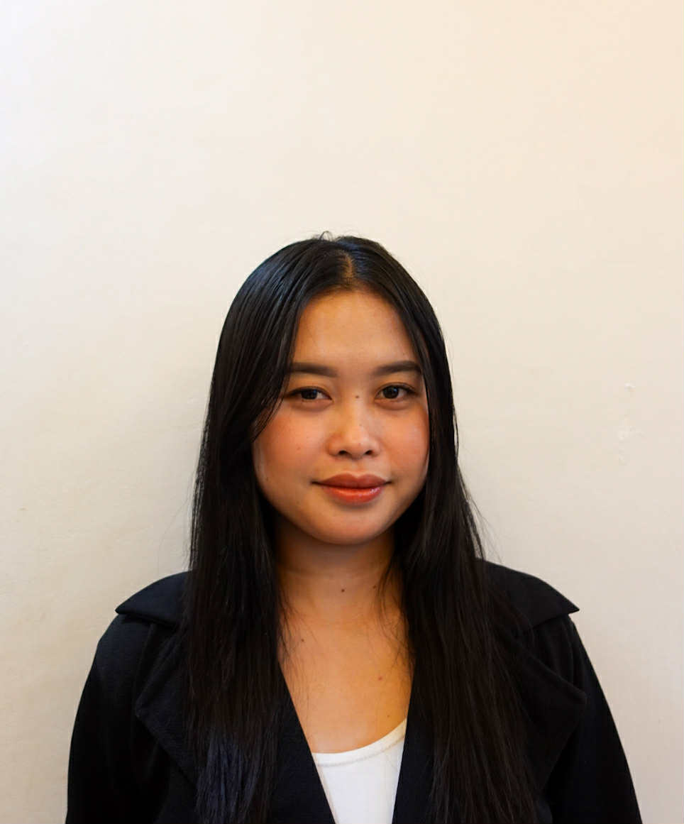 PRENCESS RECCA C.'s profile photo