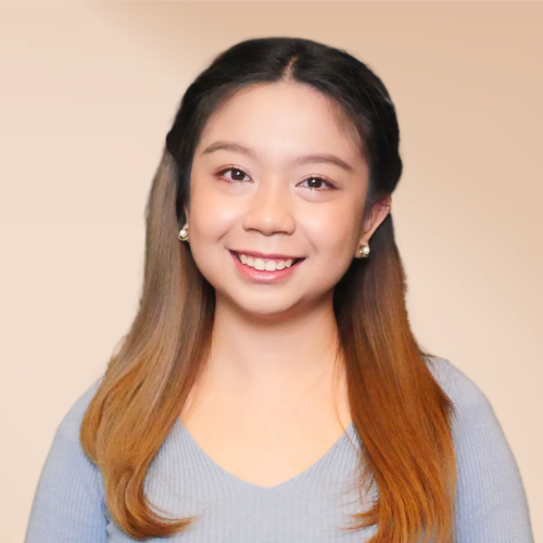 Mia Kyla A.'s profile photo