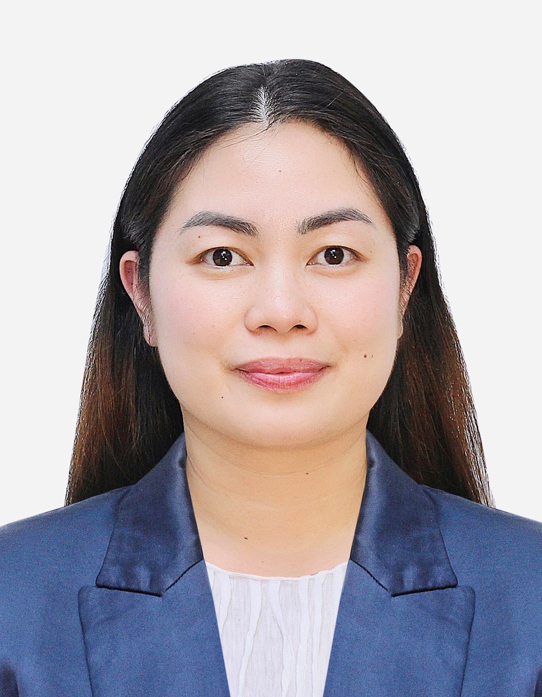 Rozel R.'s profile photo