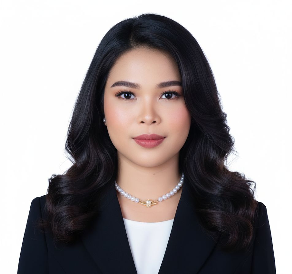 Cherywel D.'s profile photo