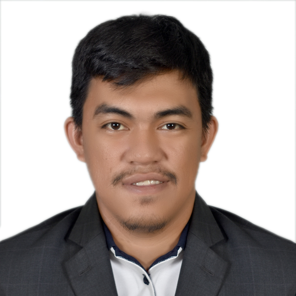 Feljohn J.'s profile photo