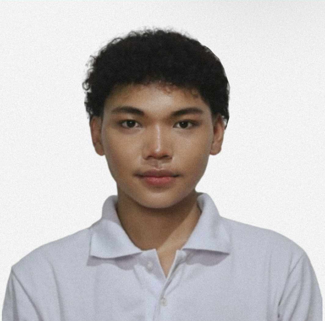 Denn Mark S.'s profile photo