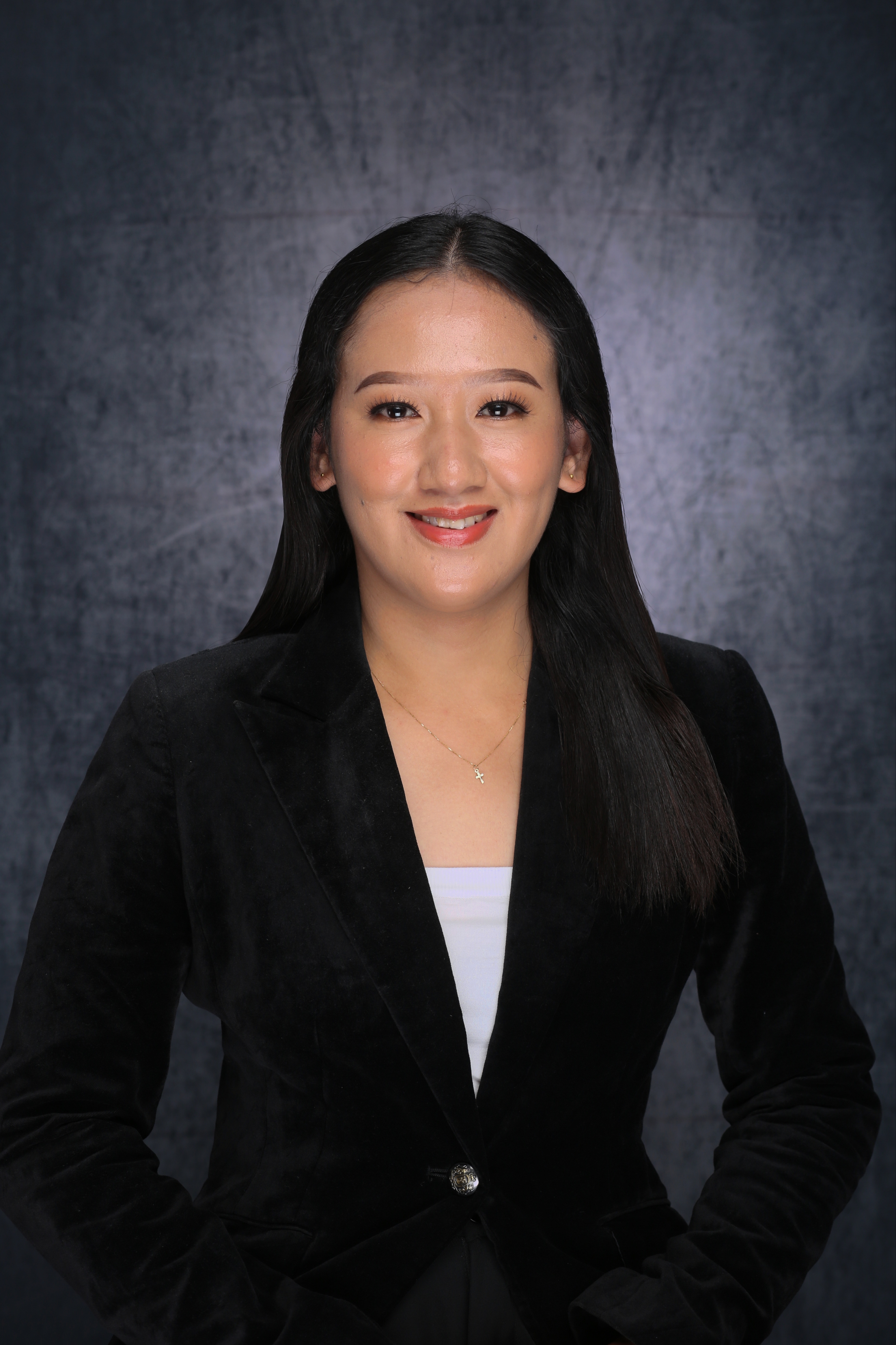 Mariejane G.'s profile photo