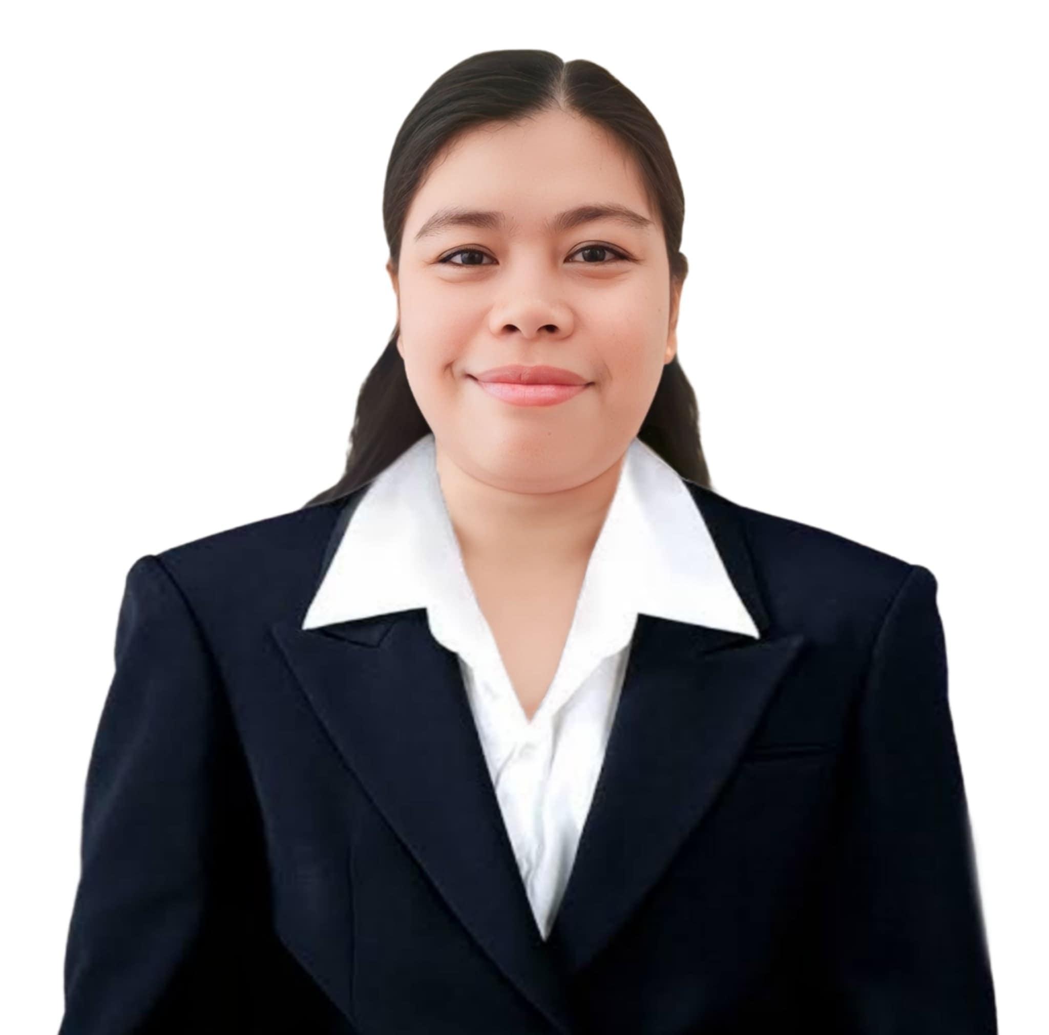 claire S.'s profile photo