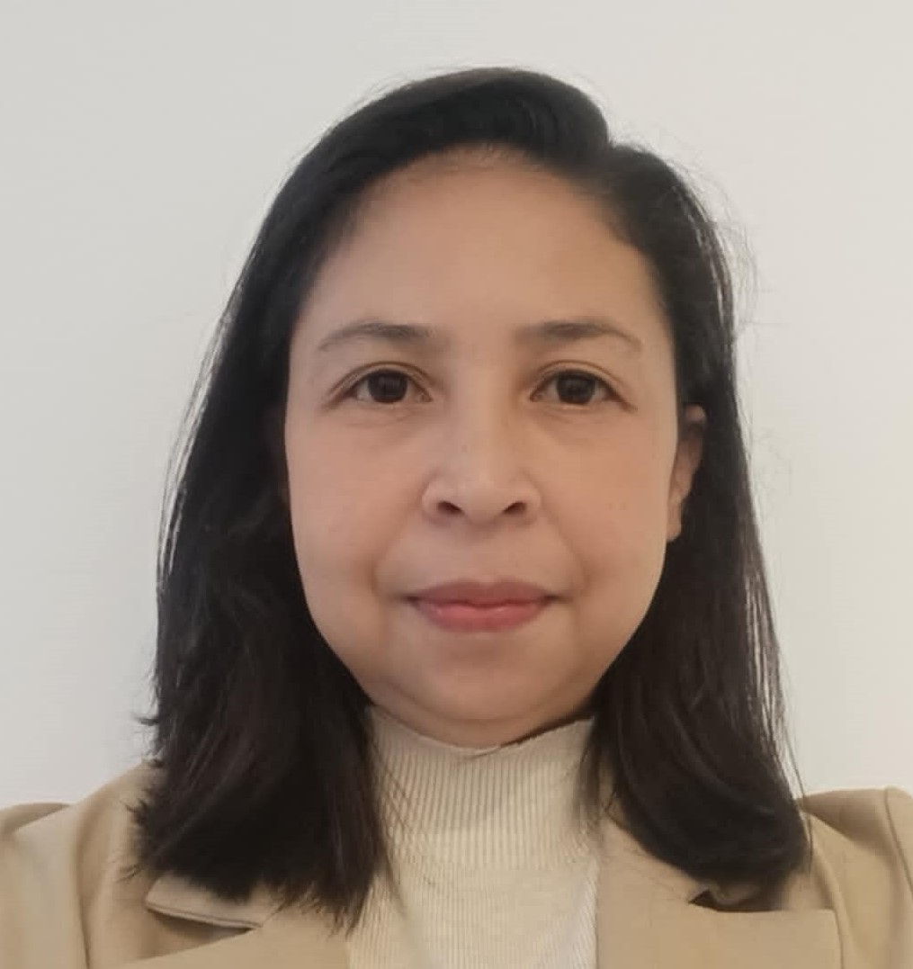 Cherrielyn C.'s profile photo