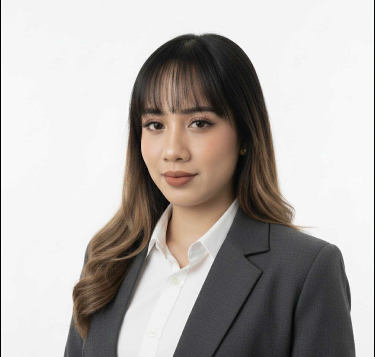 Norhe Joy T.'s profile photo