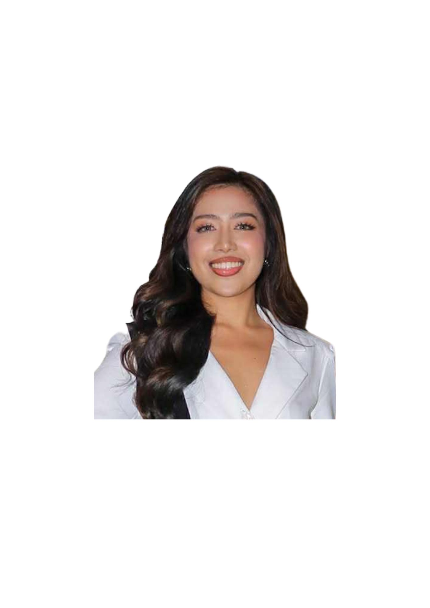Joyce Christine G.'s profile photo