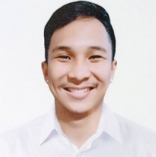 Allen James B.'s profile photo